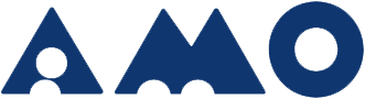AMO