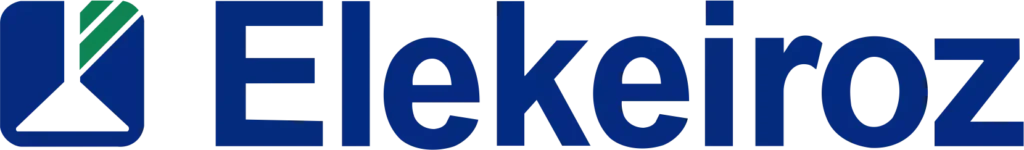 Elekeiroz