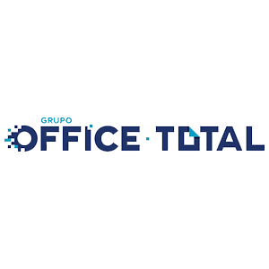 Office Total