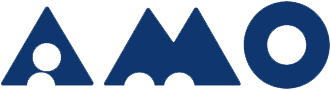 AMO