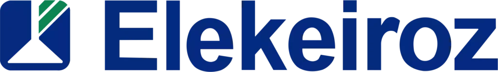 Elekeiroz