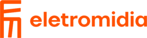 Eletromidia