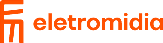 Eletromidia