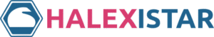 Halex Istar