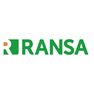 Ransa