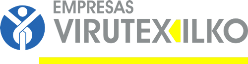 Virutex